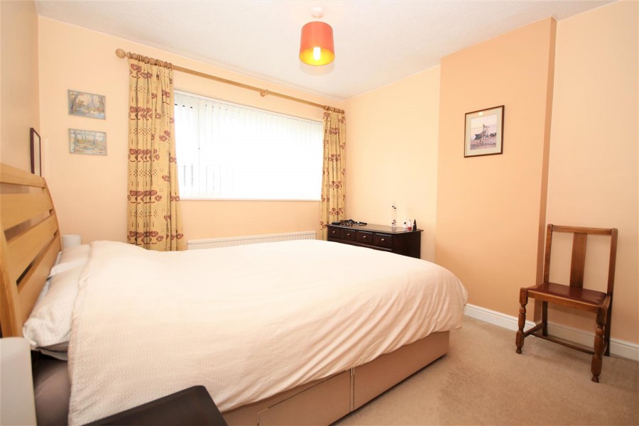 Images for Fairwater Drive, Woodley, Reading EAID:wentworthapi BID:3