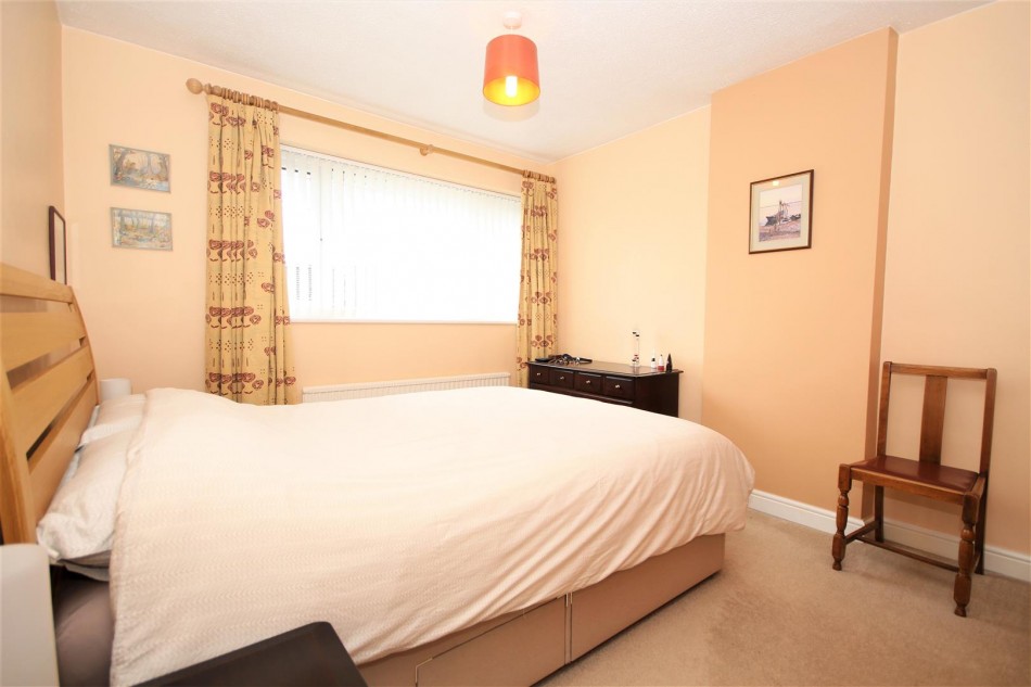 Images for Fairwater Drive, Woodley, Reading EAID:wentworthapi BID:3