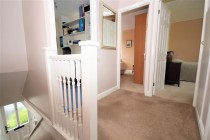 Images for Fairwater Drive, Woodley, Reading