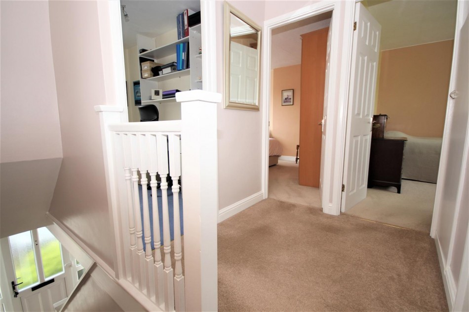 Images for Fairwater Drive, Woodley, Reading EAID:wentworthapi BID:3