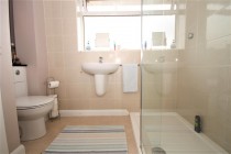 Images for Fairwater Drive, Woodley, Reading