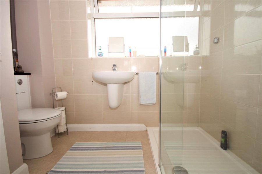 Images for Fairwater Drive, Woodley, Reading EAID:wentworthapi BID:3