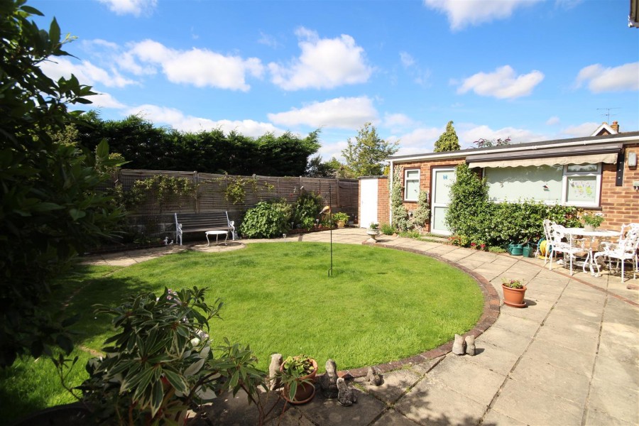 Images for Winchcombe Road, Twyford, Reading EAID:wentworthapi BID:3