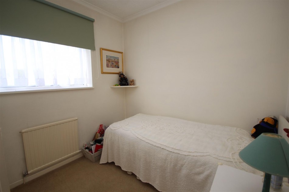 Images for Winchcombe Road, Twyford, Reading EAID:wentworthapi BID:3