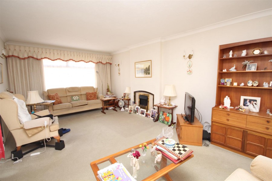 Images for Winchcombe Road, Twyford, Reading EAID:wentworthapi BID:3