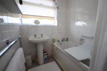Images for Winchcombe Road, Twyford, Reading