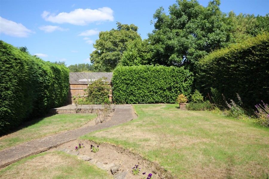 Images for Springfield Park, Twyford, Reading EAID:wentworthapi BID:3
