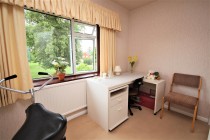 Images for Springfield Park, Twyford, Reading