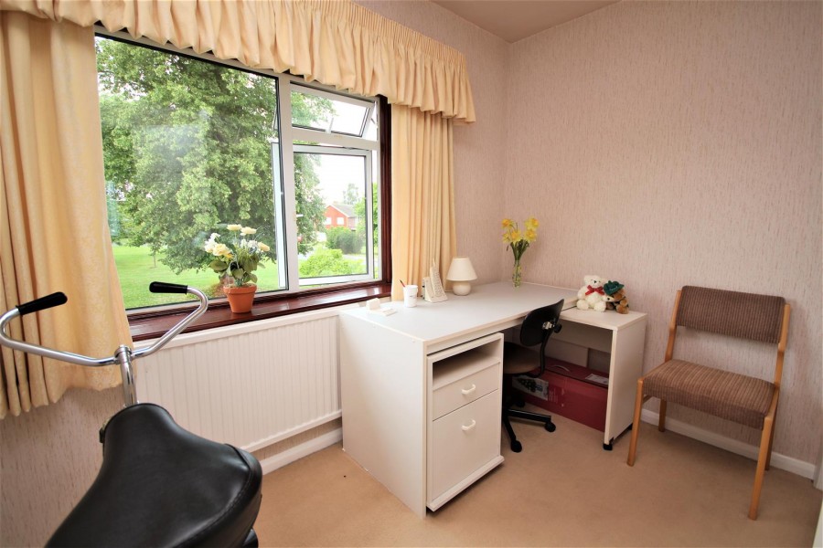 Images for Springfield Park, Twyford, Reading EAID:wentworthapi BID:3