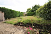 Images for Springfield Park, Twyford, Reading