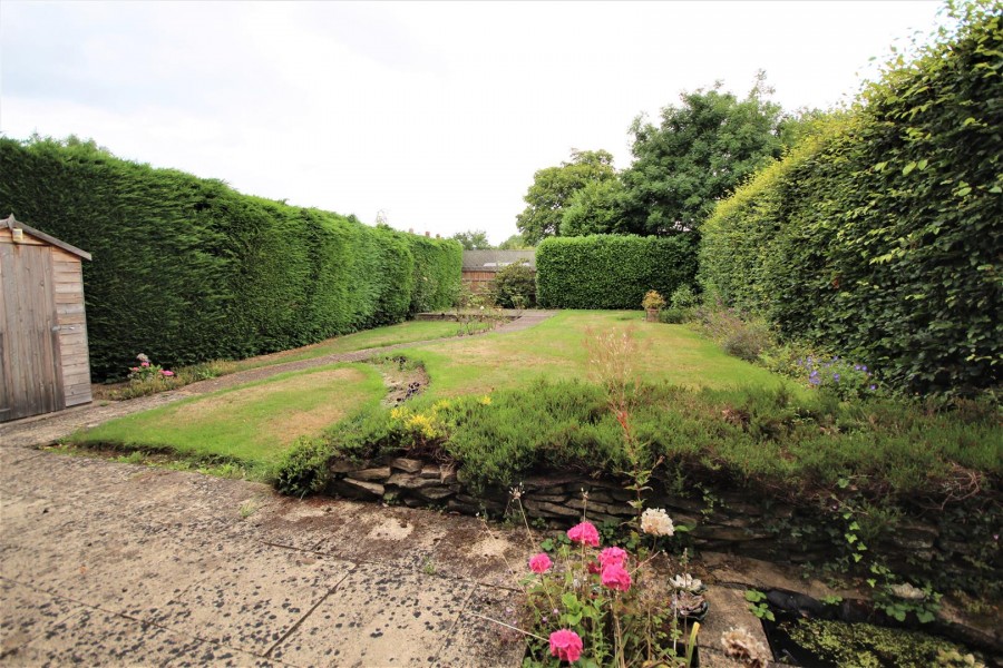 Images for Springfield Park, Twyford, Reading EAID:wentworthapi BID:3