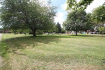 Images for Springfield Park, Twyford, Reading
