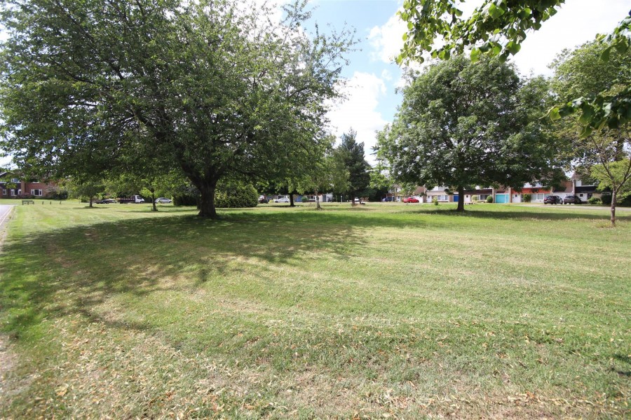 Images for Springfield Park, Twyford, Reading EAID:wentworthapi BID:3