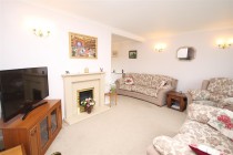 Images for Springfield Park, Twyford, Reading
