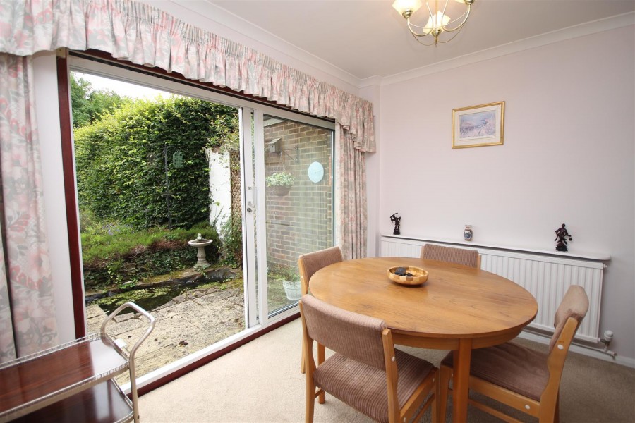 Images for Springfield Park, Twyford, Reading EAID:wentworthapi BID:3