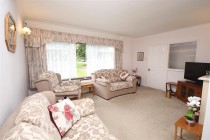 Images for Springfield Park, Twyford, Reading