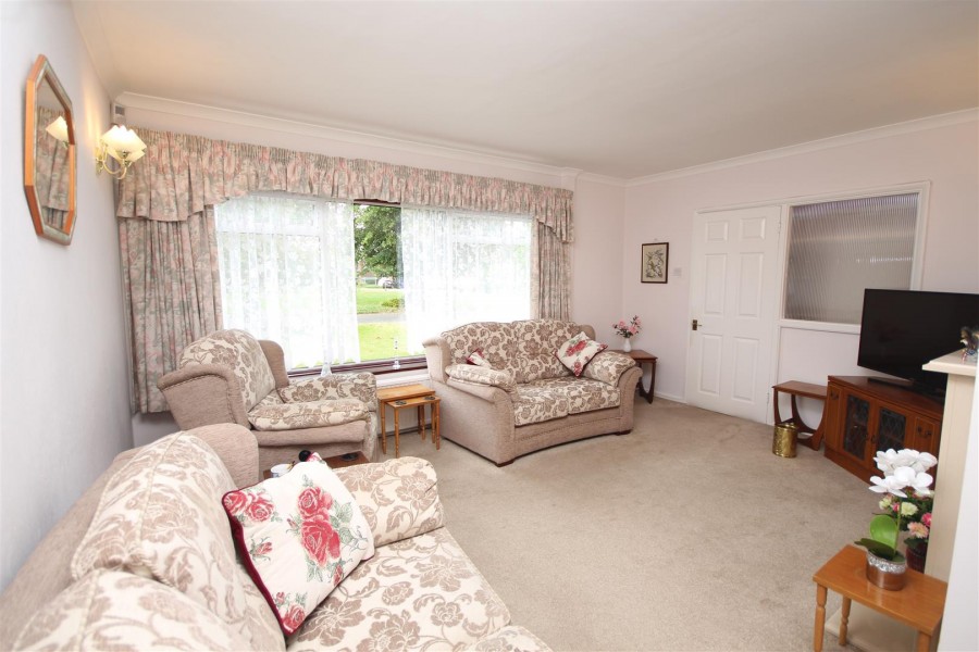 Images for Springfield Park, Twyford, Reading EAID:wentworthapi BID:3