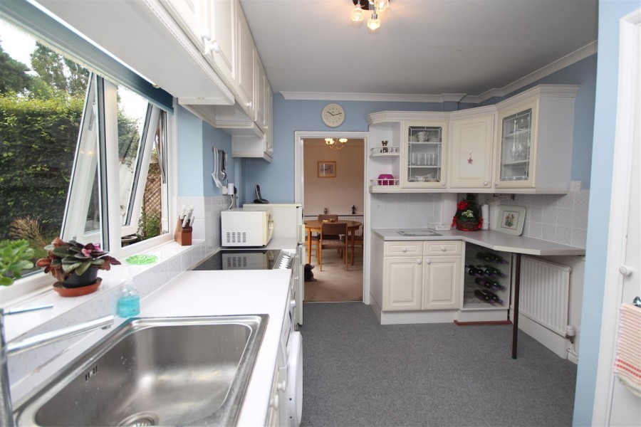 Images for Springfield Park, Twyford, Reading EAID:wentworthapi BID:3