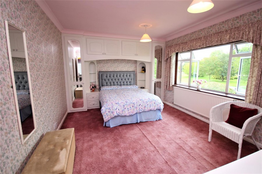 Images for Springfield Park, Twyford, Reading EAID:wentworthapi BID:3