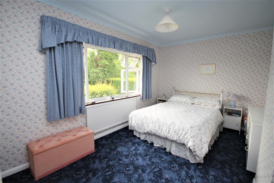 Images for Springfield Park, Twyford, Reading EAID:wentworthapi BID:3
