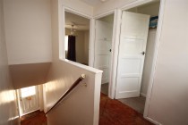 Images for Kingsley Close, Charvil, Reading