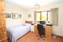 Images for The Hawthorns, Charvil, Reading