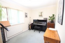 Images for The Hawthorns, Charvil, Reading
