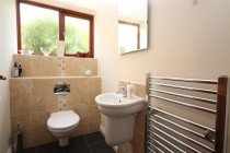 Images for The Hawthorns, Charvil, Reading
