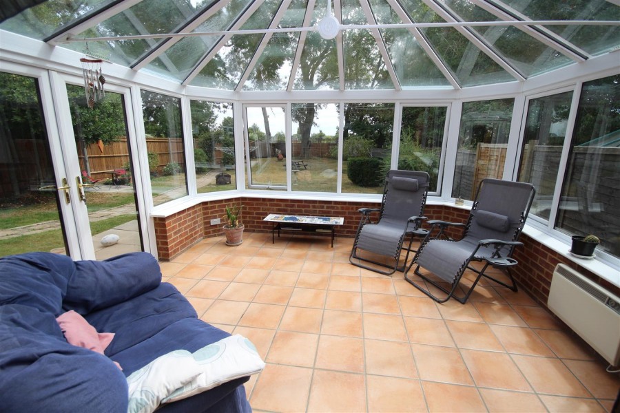 Images for Basingstoke Road, Spencers Wood, Reading EAID:wentworthapi BID:3