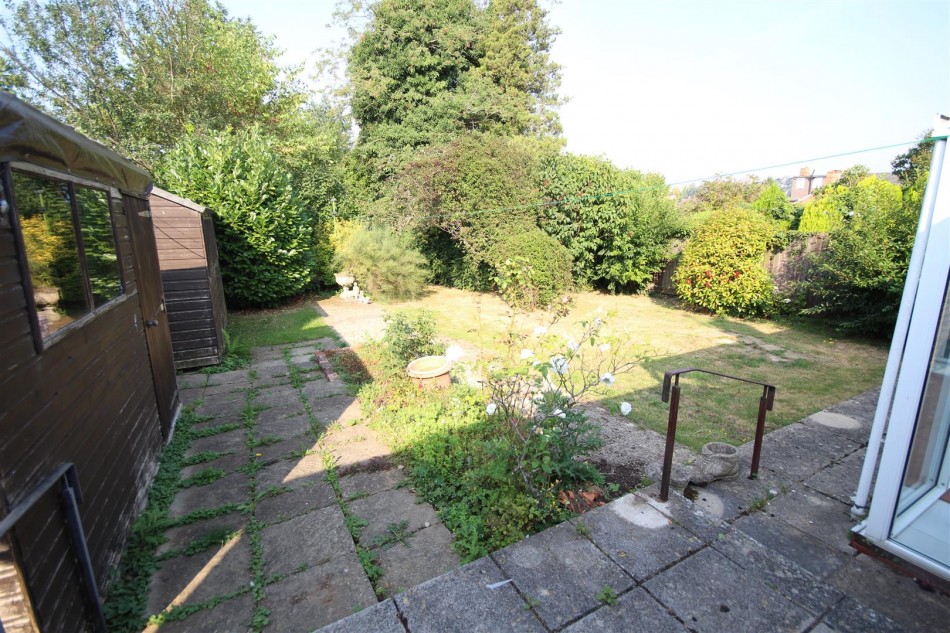 Images for Eastview Road, Wargrave, Reading EAID:wentworthapi BID:3