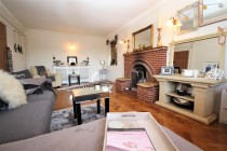 Images for Longfield Road, Twyford, Reading