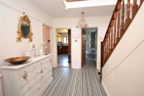 Images for Longfield Road, Twyford, Reading