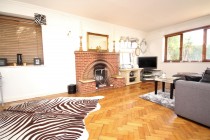Images for Longfield Road, Twyford, Reading