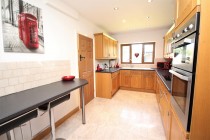 Images for Longfield Road, Twyford, Reading