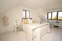 Images for Longfield Road, Twyford, Reading