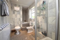 Images for Longfield Road, Twyford, Reading