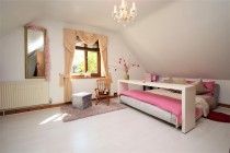 Images for Longfield Road, Twyford, Reading