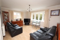 Images for Longfield court, Twyford, Reading