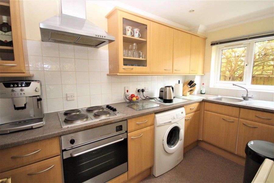 Images for Longfield court, Twyford, Reading EAID:wentworthapi BID:3