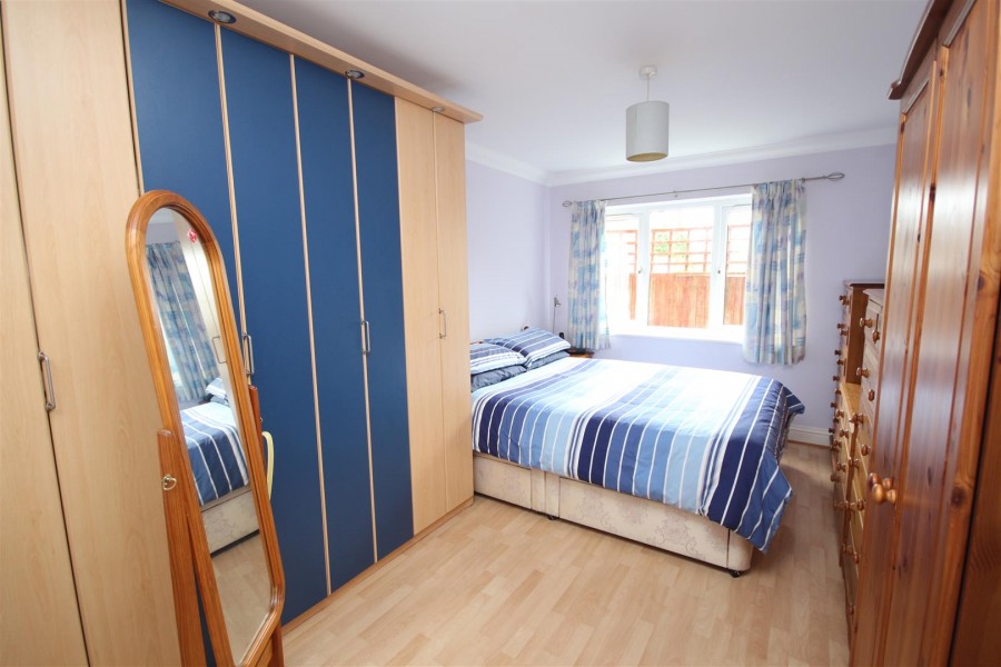 Images for Longfield court, Twyford, Reading EAID:wentworthapi BID:3