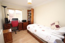 Images for Longfield court, Twyford, Reading