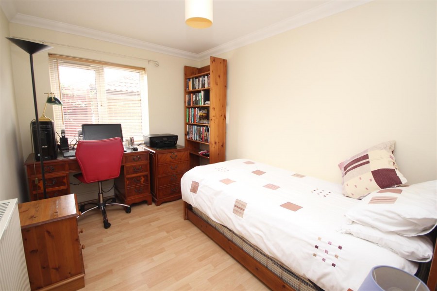 Images for Longfield court, Twyford, Reading EAID:wentworthapi BID:3