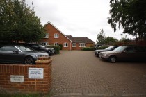 Images for Longfield court, Twyford, Reading