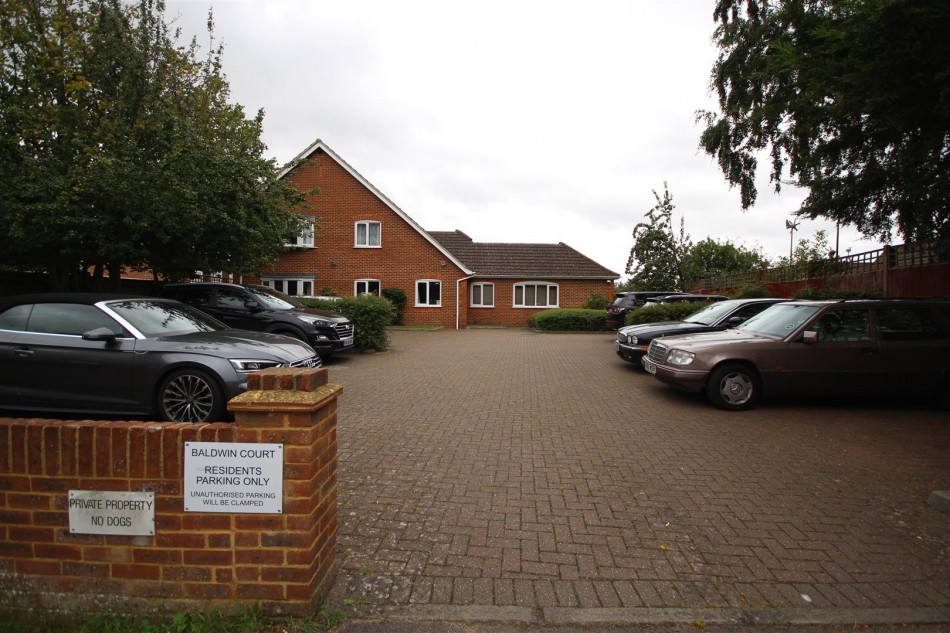 Images for Longfield court, Twyford, Reading EAID:wentworthapi BID:3