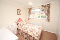 Images for Wagtail Close, Twyford, Reading