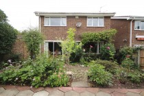 Images for Wagtail Close, Twyford, Reading