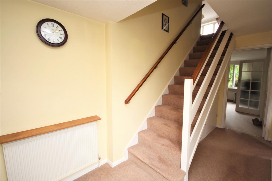 Images for Wagtail Close, Twyford, Reading EAID:wentworthapi BID:3