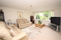 Images for Wagtail Close, Twyford, Reading