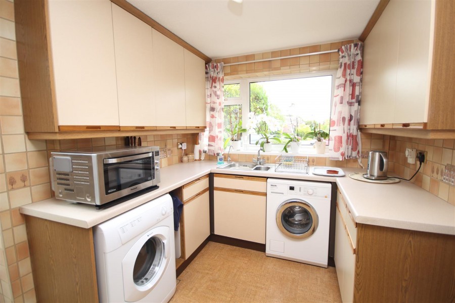 Images for Wagtail Close, Twyford, Reading EAID:wentworthapi BID:3