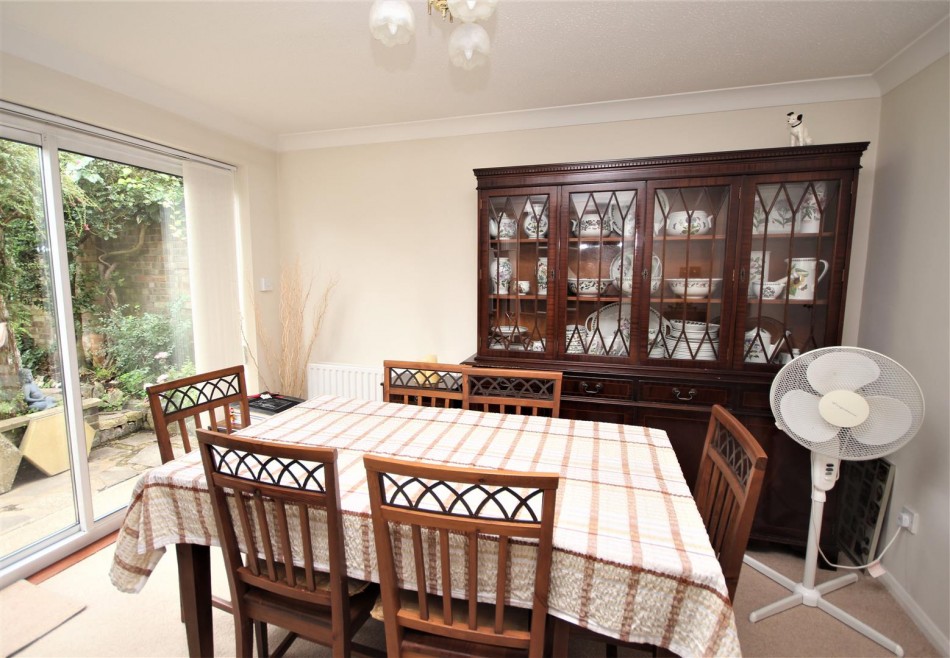 Images for Wagtail Close, Twyford, Reading EAID:wentworthapi BID:3